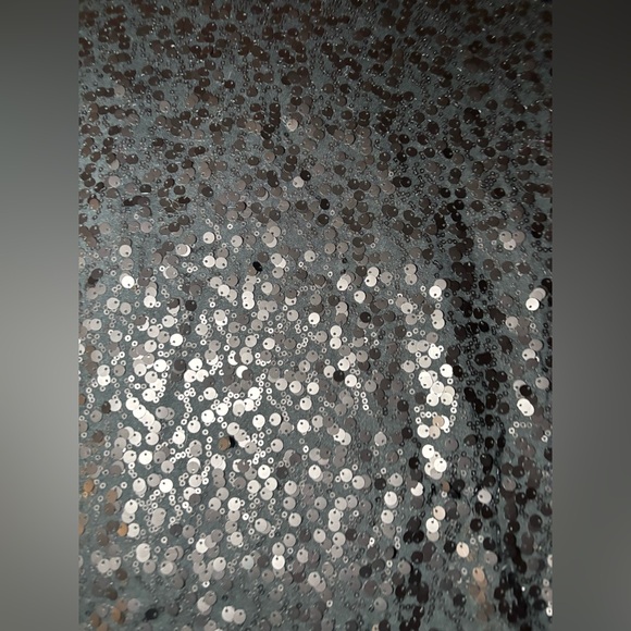 2013 Victoria’s Secret Dress - Picture 3 of 10